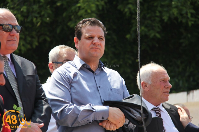 iste3rad kashafey (49).jpg